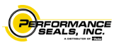 Performance Seals, Inc.