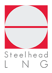Steelhead LNG Corp