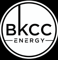BKCC Energy LLC