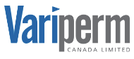 Variperm (Canada) Limited