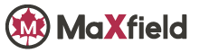 Maxfield Inc.