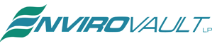 EnviroVault