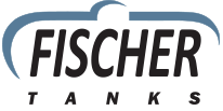 FISCHER TANKS, LLC