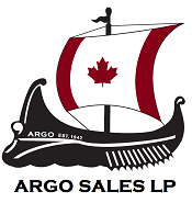  ARGO Sales LP
