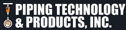 Piping Technology & Products, Inc.