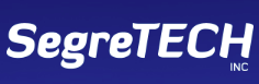 SegreTECH Inc.