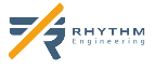 Rhythm Engineering Inc.