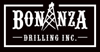 Bonanza Drilling Inc.