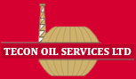 Tecon Oil Services Ltd.