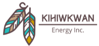 Kihiwkwan Energy Inc.