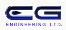 CG Engineering