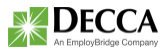 Decca Energy