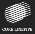 CORE Linepipe