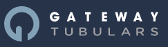 Gateway Tubulars Ltd.