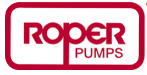 Roper Pump