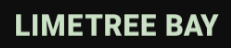 Limetree Bay Ventures, LLC