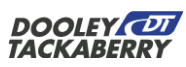 Dooley Tackaberry, Inc.