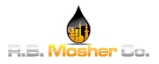 R.B. Mosher Co.