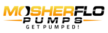 Mosherflo Pumps, LLC.