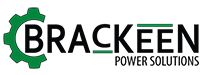 Brackeen Power Solutions LLC