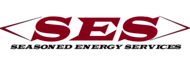 Seasoned Energy Services