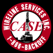 Case Wireline Services, Inc.