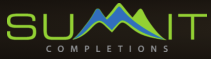 Summit Completions, LLC