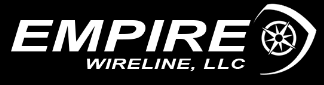 Empire Wireline, LLC