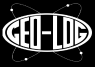 Geo-Log Inc.