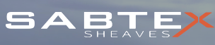 Sabtex Sheaves