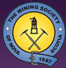 The Mining Society of Nova Scotia