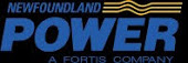 Newfoundland Power Inc