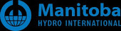 Manitoba Hydro International Ltd.