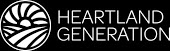 Heartland Generation Ltd