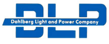 Dahlberg Light & Power Company