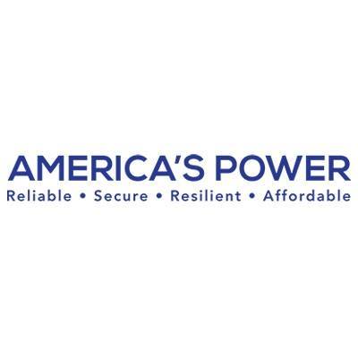 Americas Power