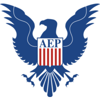 American Energy Products Inc.