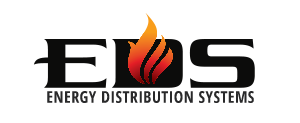 Energy Distribution Systems