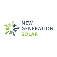 New Generation Solar