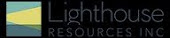 Lighthouse Resources Inc