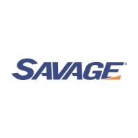 Savage Companies