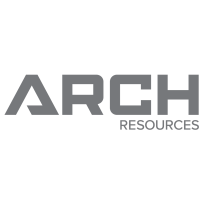 Arch Resources, Inc