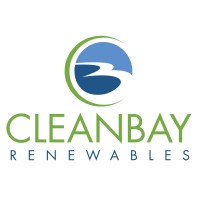 CleanBay Renewables