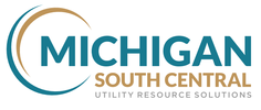 Michigan South Central, Utility Resource Solutions