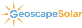 Geoscape Solar