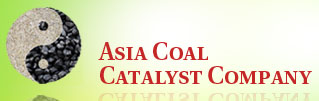 Asia Coal Catalyst Company