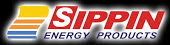 Sippin Energy Products