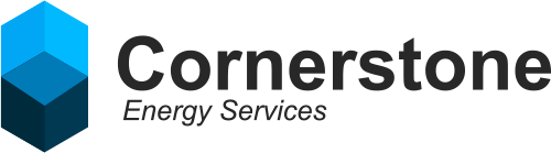 Cornerstone Energy Services, Inc