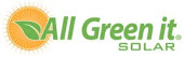 All Green It Solar