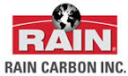 Rain Carbon Inc